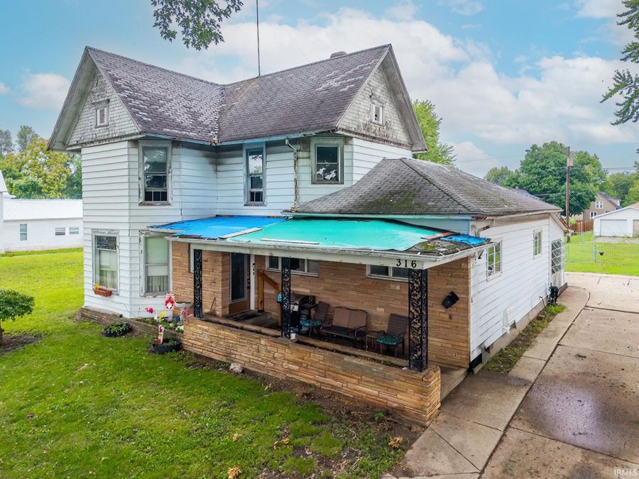 Property Image 16