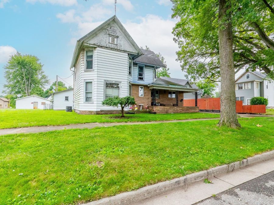 Property Image 19