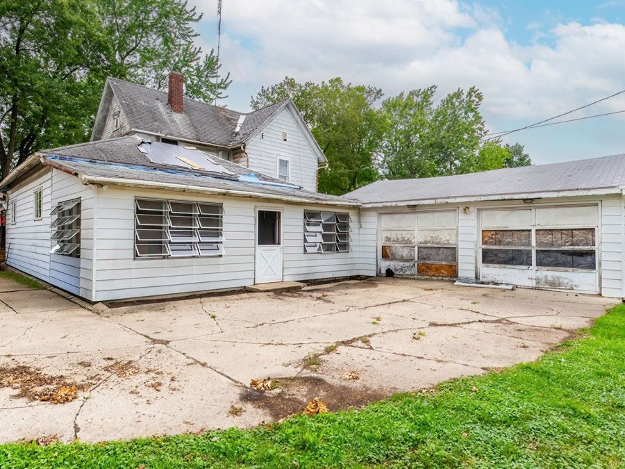 Property Image 20