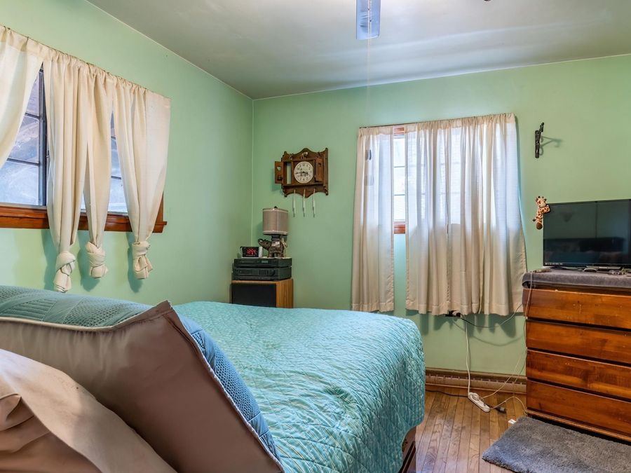 Property Image 40