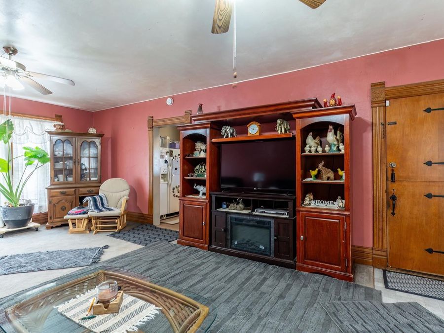 Property Image 45
