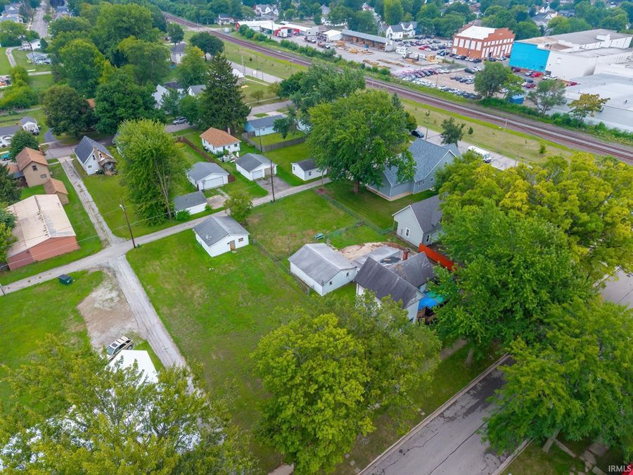 Property Image 6