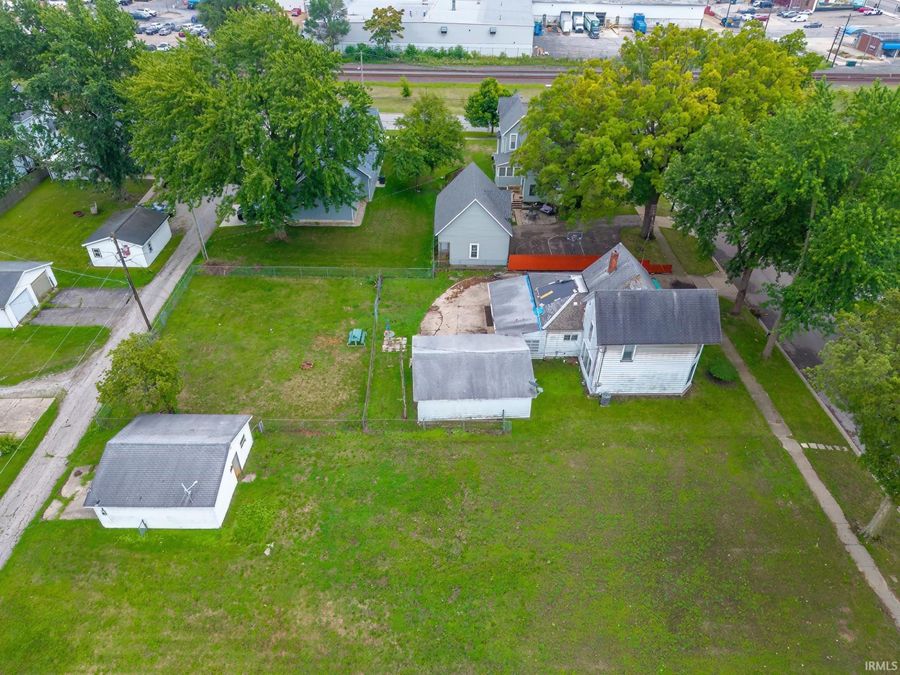 Property Image 8
