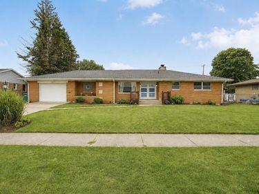 619 W 13th Street, Mishawaka, IN 46544