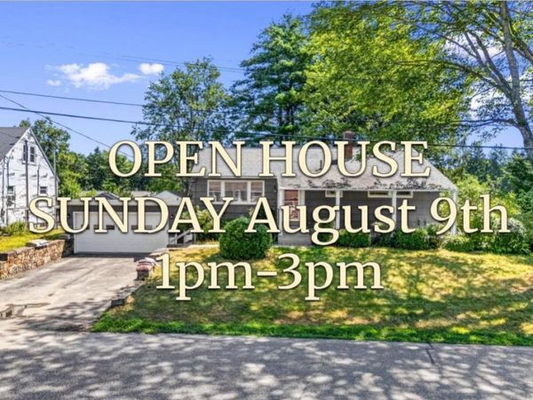 15 Katherine Street, Brunswick, ME 04011