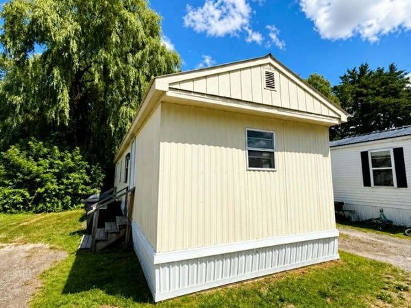 715 College Avenue, Unit 21, Old Town, ME 04468
