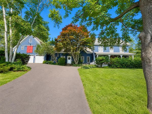 344 N Auburn Road , Auburn, ME 04210