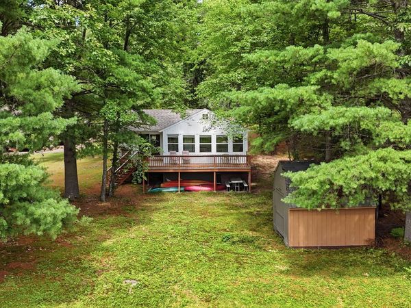 13 Northeast Road, Waterboro, ME 04087