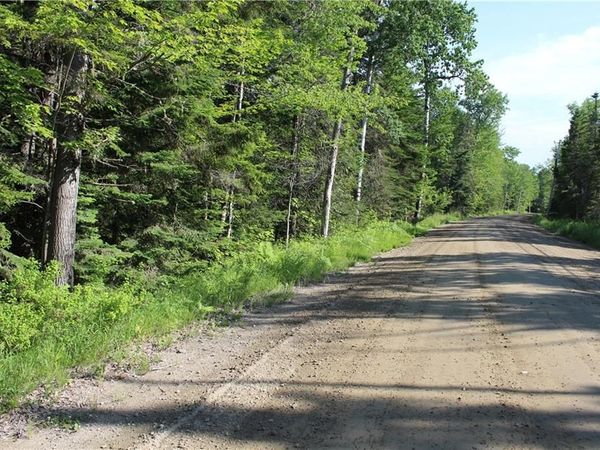 Lot 24B Bemis Road , Rangeley Plt, ME 04970