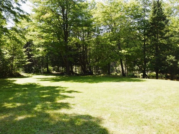 44 Dore Hill Road , Athens, ME 04912