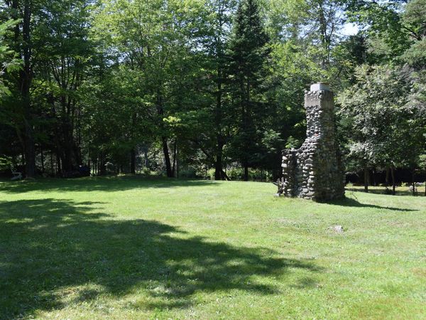 44 Dore Hill Road , Athens, ME 04912