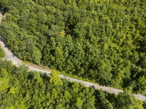 Lot040-E-4 Christian Hill Road , Bristol, ME 04539