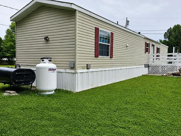 45 Church Street , Unit 30, East Millinocket, ME 04430