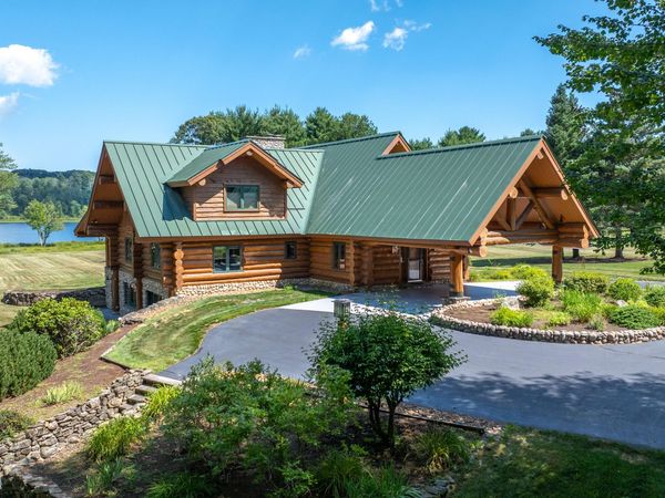 13 Federal Street , Alfred, ME 04002