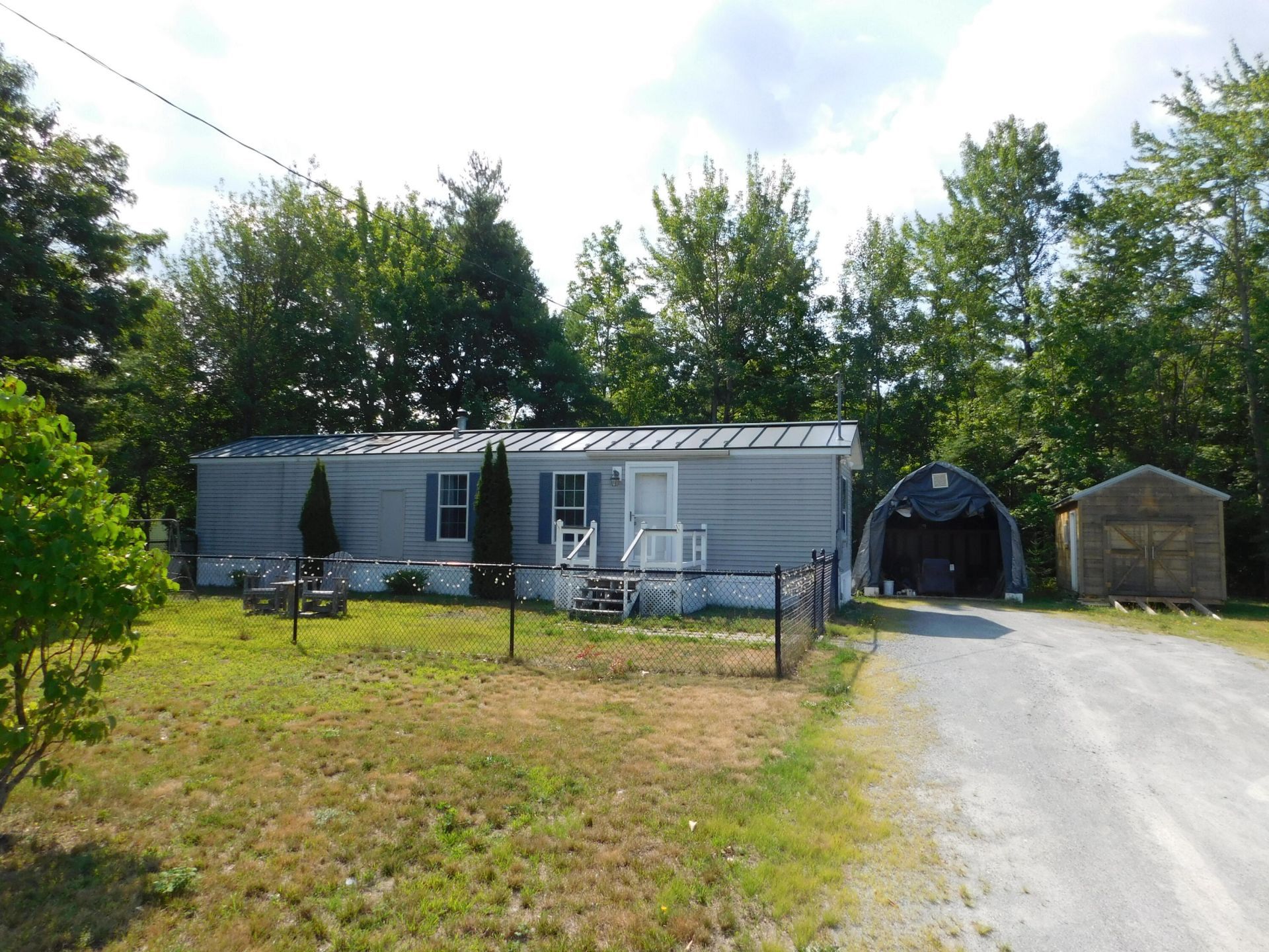 69 County Road, Milford, ME 04461 Main Photo