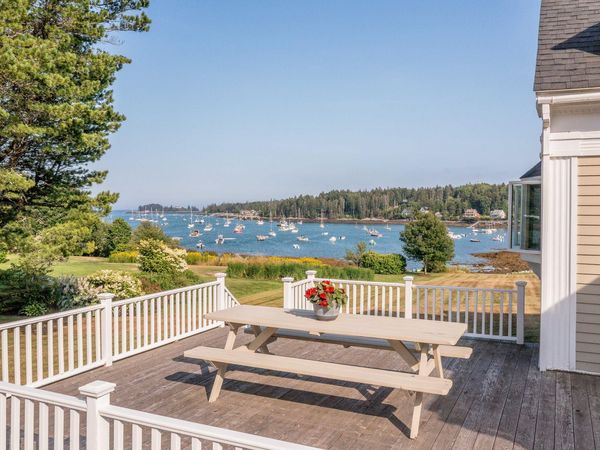 28 School Street, Saint George, ME 04860