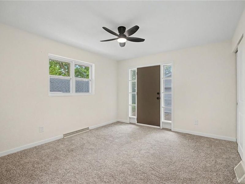 804 Oakleaf Drive, Dayton, OH 45417 Photo 18