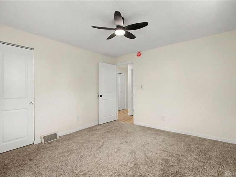 804 Oakleaf Drive, Dayton, OH 45417 Photo 20