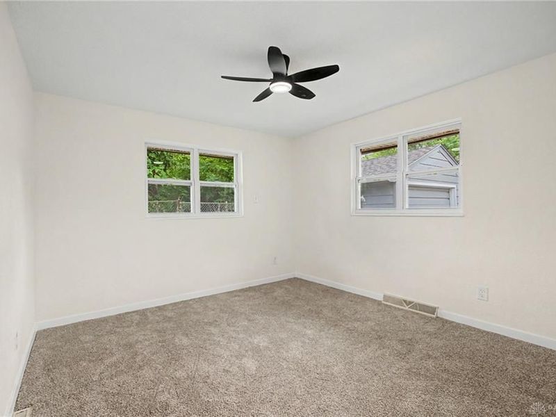 804 Oakleaf Drive, Dayton, OH 45417 Photo 21