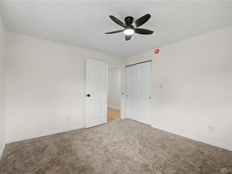 804 Oakleaf Drive, Dayton, OH 45417 Photo 23