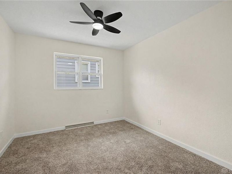 804 Oakleaf Drive, Dayton, OH 45417 Photo 26