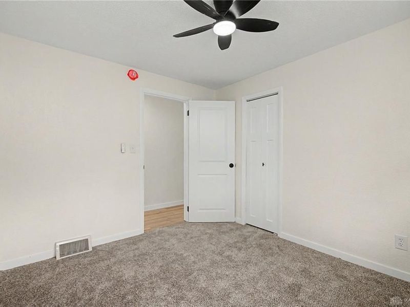 804 Oakleaf Drive, Dayton, OH 45417 Photo 27