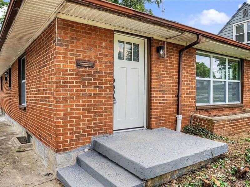 804 Oakleaf Drive, Dayton, OH 45417 Photo 4