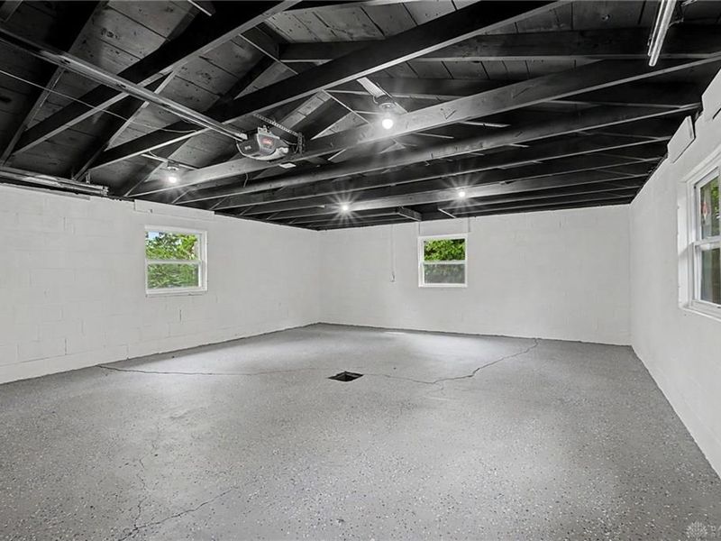 804 Oakleaf Drive, Dayton, OH 45417 Photo 40