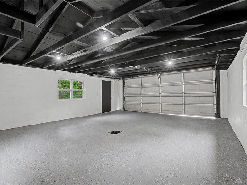 804 Oakleaf Drive, Dayton, OH 45417 Photo 41