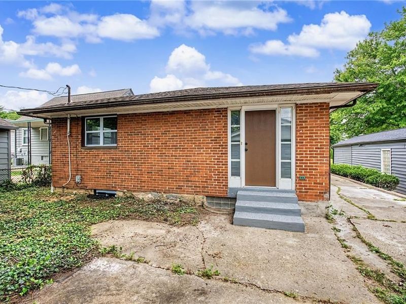 804 Oakleaf Drive, Dayton, OH 45417 Photo 42