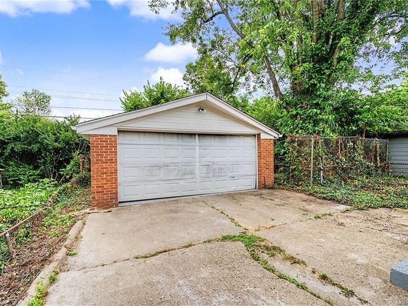 804 Oakleaf Drive, Dayton, OH 45417 Photo 43