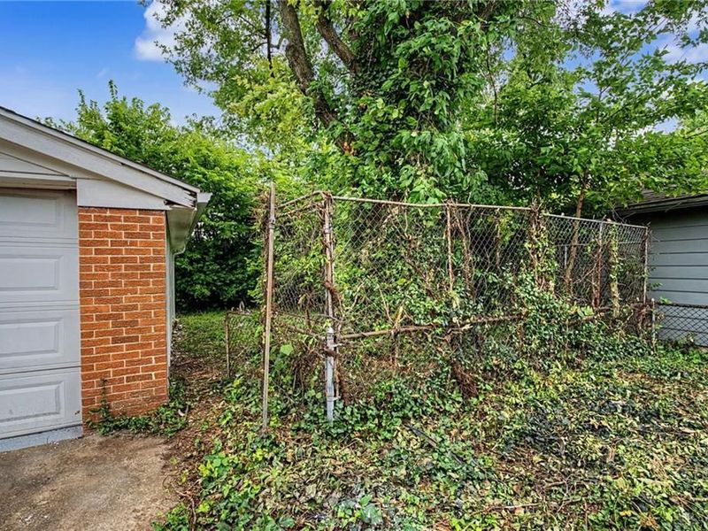 804 Oakleaf Drive, Dayton, OH 45417 Photo 44