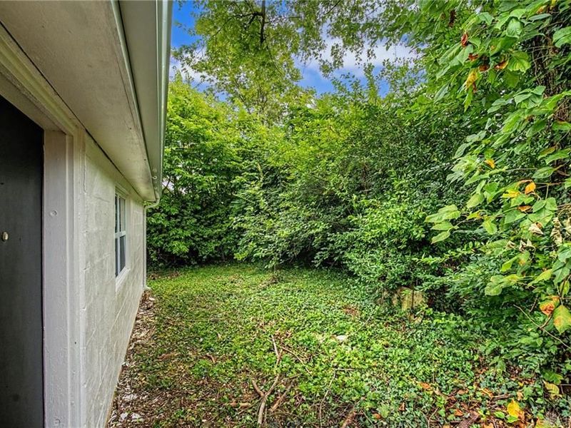 804 Oakleaf Drive, Dayton, OH 45417 Photo 45