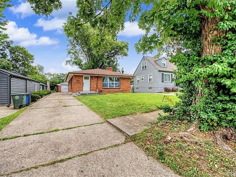 804 Oakleaf Drive, Dayton, OH 45417 Photo 46