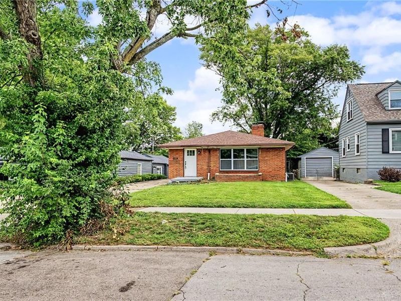 804 Oakleaf Drive, Dayton, OH 45417 Photo 47