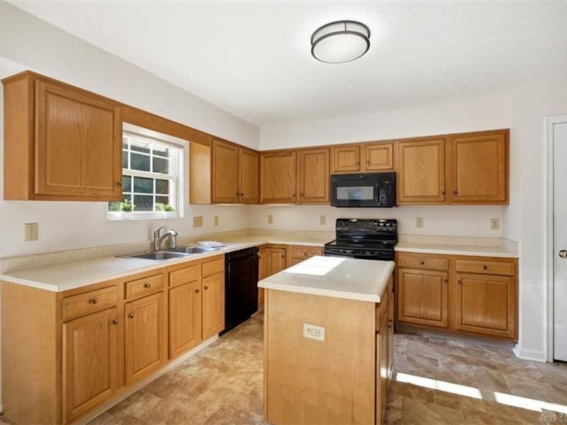 5632 Safari Drive, Liberty Township, OH 45044 Photo 15