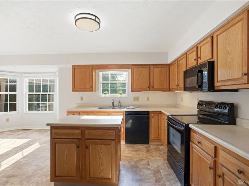 5632 Safari Drive, Liberty Township, OH 45044 Photo 17