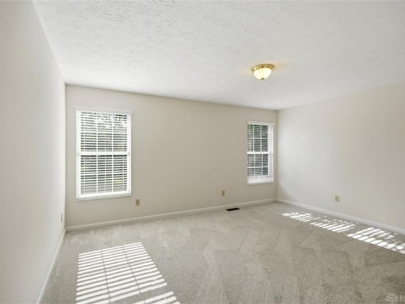 5632 Safari Drive, Liberty Township, OH 45044 Photo 18