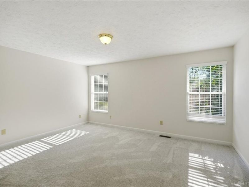 5632 Safari Drive, Liberty Township, OH 45044 Photo 21