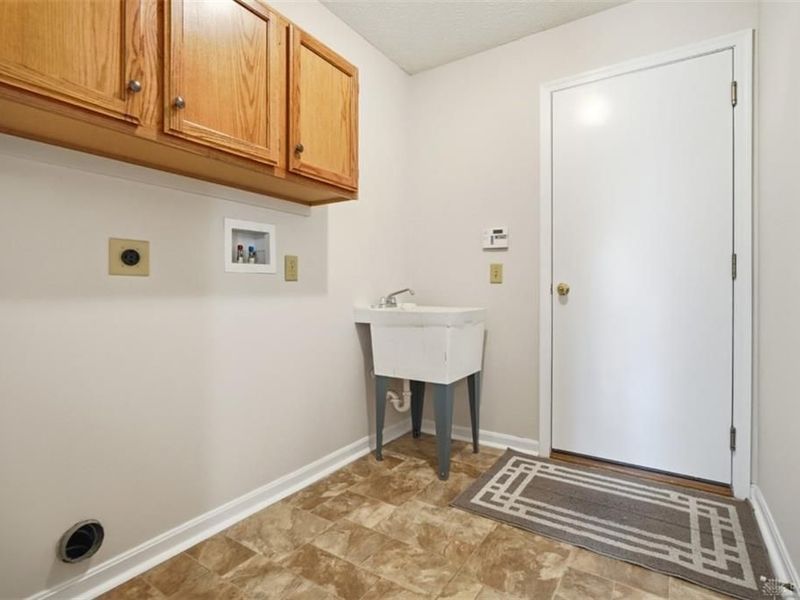 5632 Safari Drive, Liberty Township, OH 45044 Photo 29