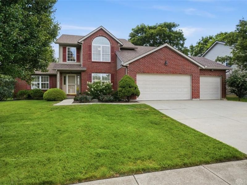 5632 Safari Drive, Liberty Township, OH 45044 Photo 3