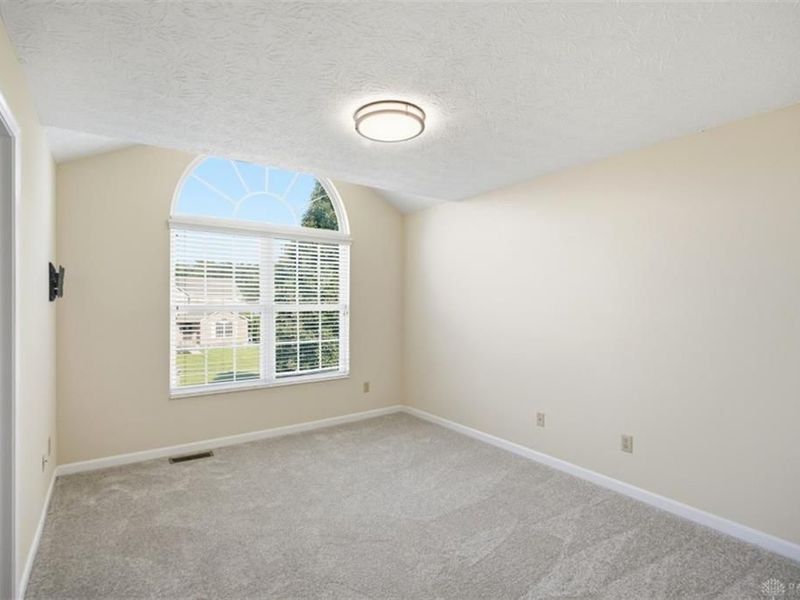 5632 Safari Drive, Liberty Township, OH 45044 Photo 30