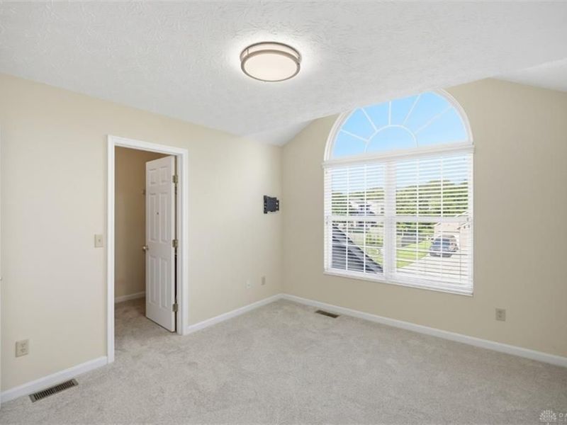5632 Safari Drive, Liberty Township, OH 45044 Photo 31