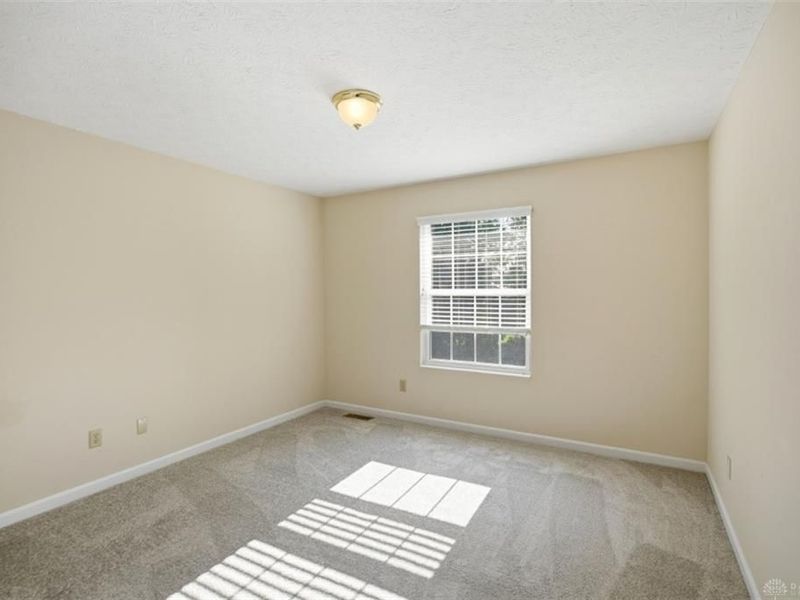 5632 Safari Drive, Liberty Township, OH 45044 Photo 33