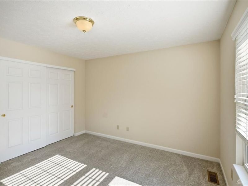 5632 Safari Drive, Liberty Township, OH 45044 Photo 34