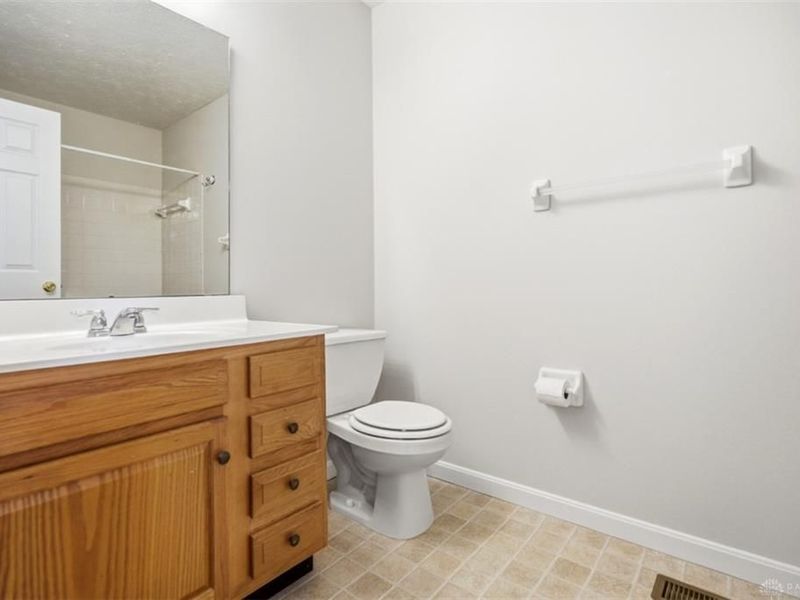 5632 Safari Drive, Liberty Township, OH 45044 Photo 35
