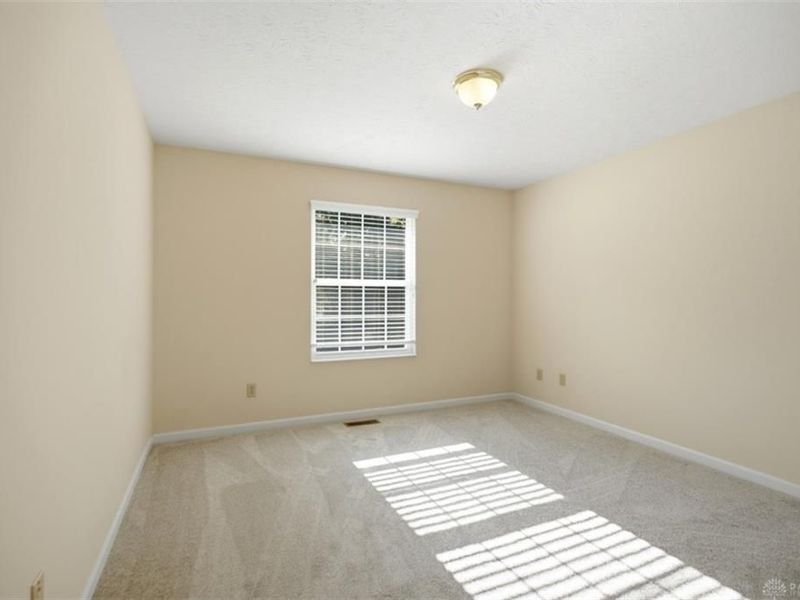 5632 Safari Drive, Liberty Township, OH 45044 Photo 37