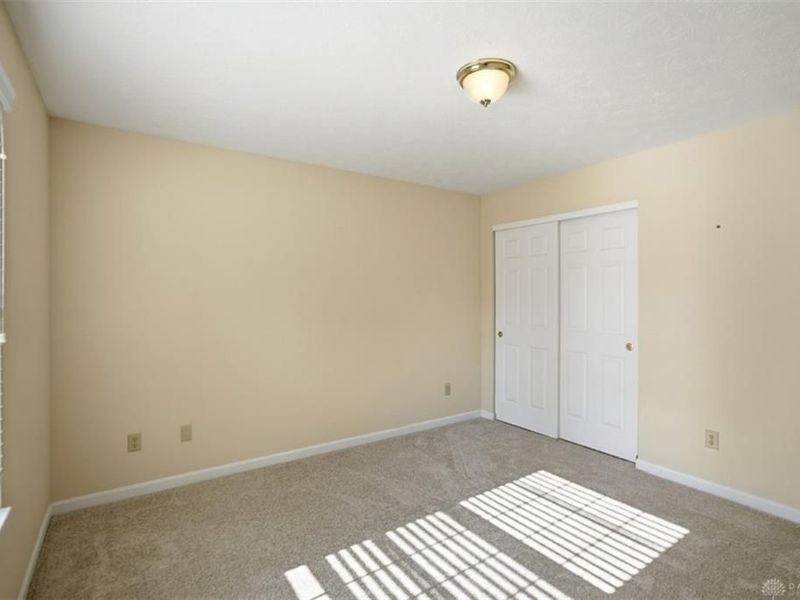 5632 Safari Drive, Liberty Township, OH 45044 Photo 38