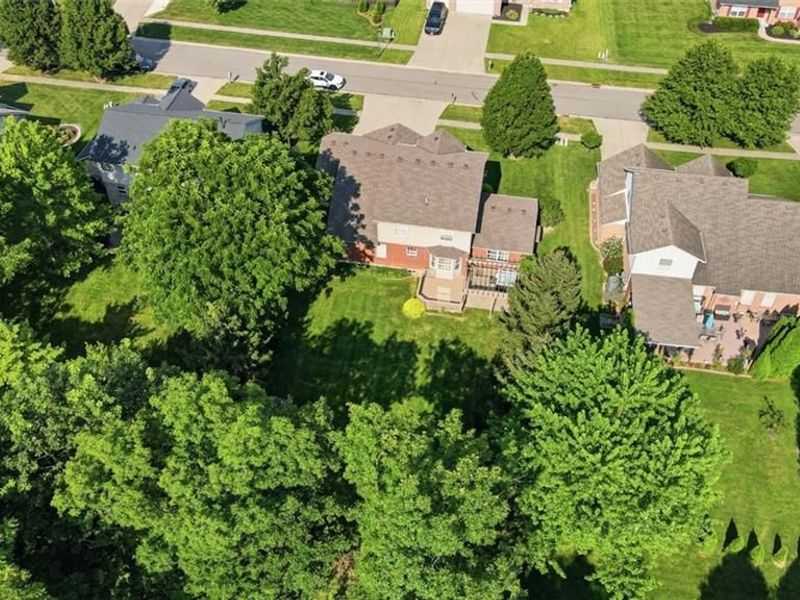 5632 Safari Drive, Liberty Township, OH 45044 Photo 42