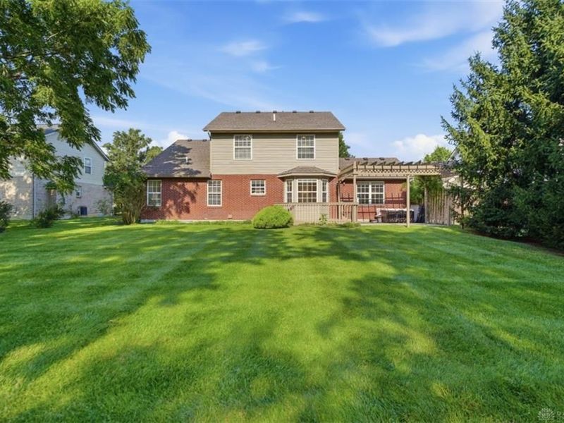 5632 Safari Drive, Liberty Township, OH 45044 Photo 43